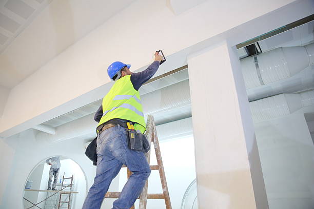 Best Comprehensive Air Testing for Mold Contaminants  in South Toms River, NJ