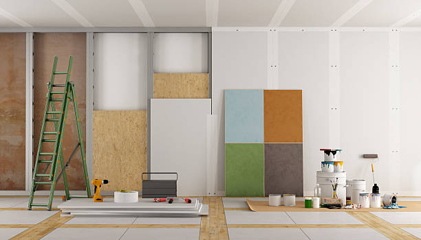 Best Residential Mold Inspection & Testing  in South Toms River, NJ