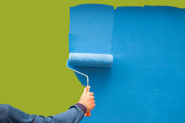 Best Air Quality Testing for Mold Spores  in South Toms River, NJ
